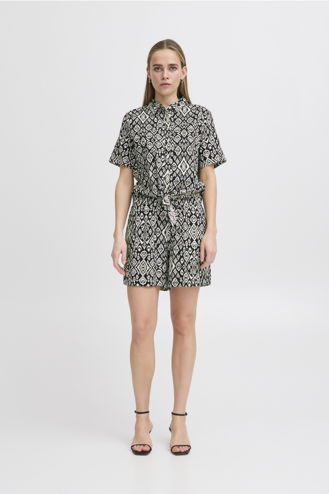 IHLINNO SH2 20122921 204432 BLACK DIAMOND IKAT